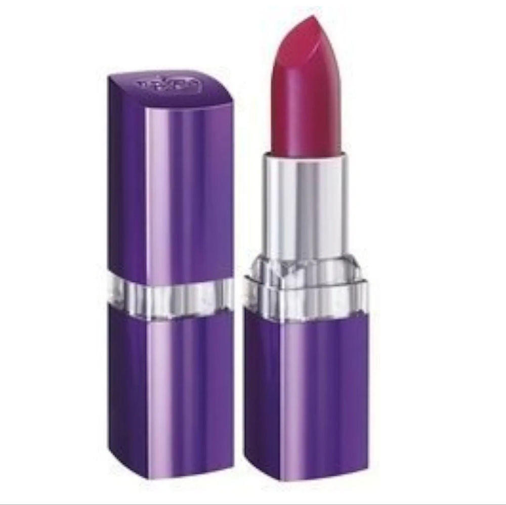 Rimmel Moisture Renew Lipstick